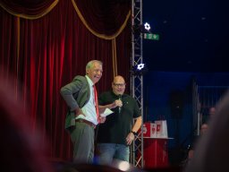 Ehrenamtsforum Sonsbeck 0726